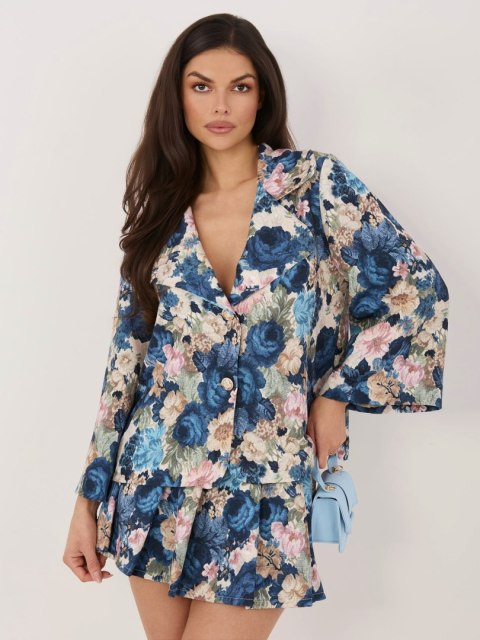 Marynarka IT-MA-FL10233.84