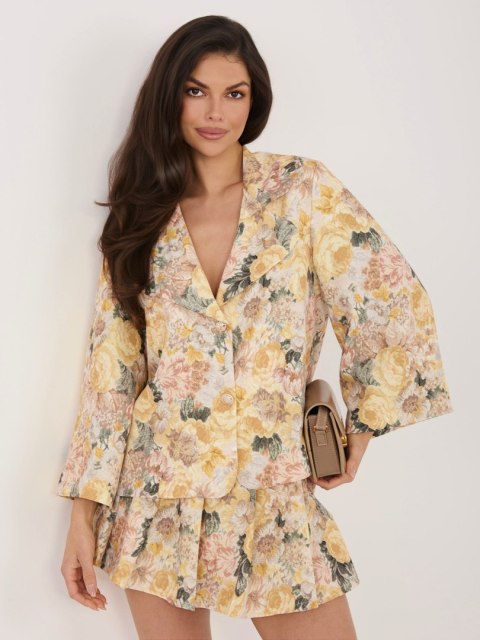 Marynarka IT-MA-FL10233.84