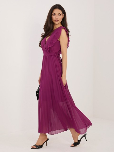 Sukienka IT-SK-13166.60