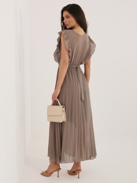 Sukienka IT-SK-13166.85