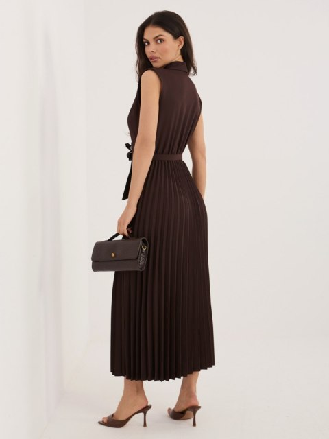 Sukienka IT-SK-21558.03