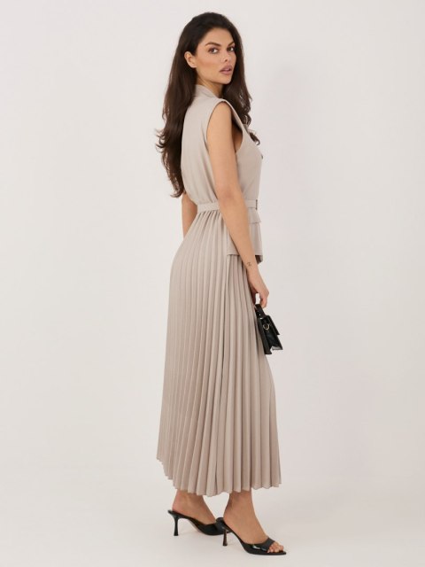 Sukienka IT-SK-21558.86