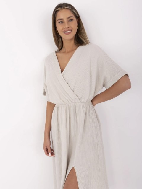 Sukienka MI-SK-121008.84