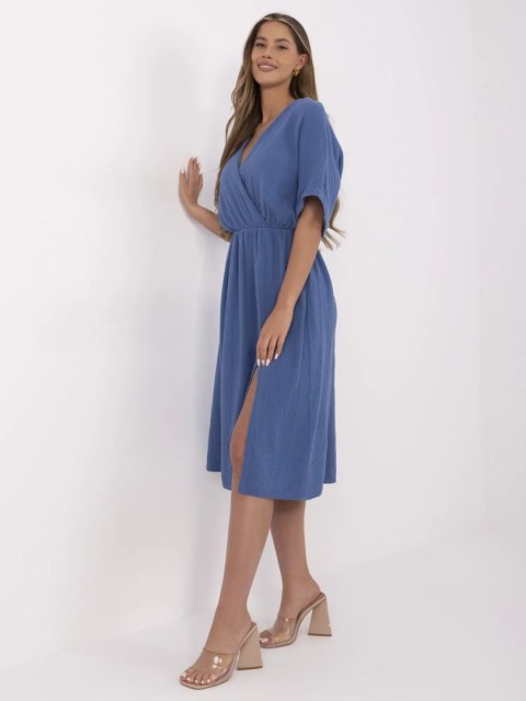 Sukienka MI-SK-121008.84