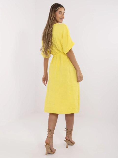 Sukienka MI-SK-121008.84