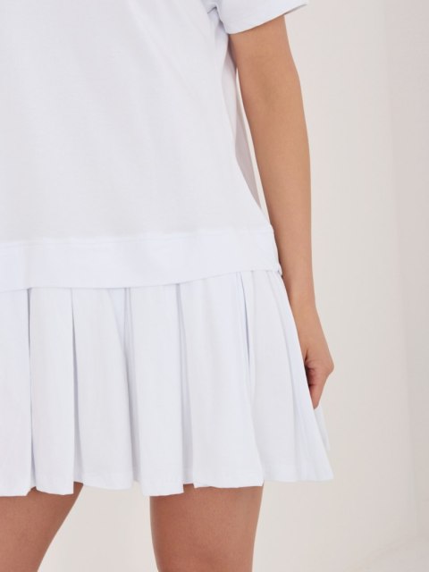 Sukienka RV-SK-A1229.10P