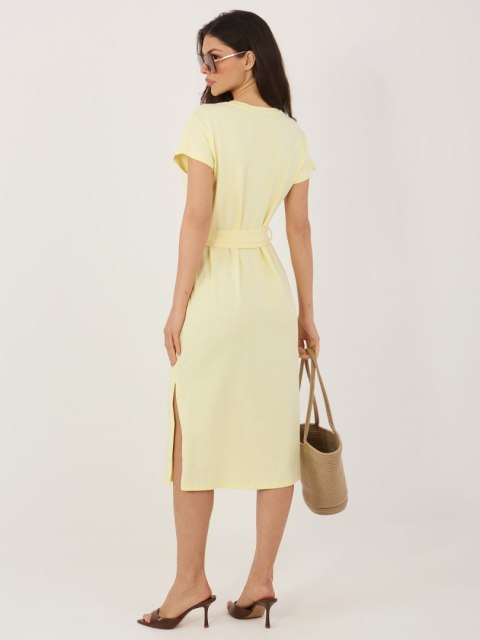 Sukienka RV-SK-A1231.19