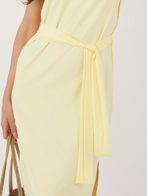 Sukienka RV-SK-A1231.19