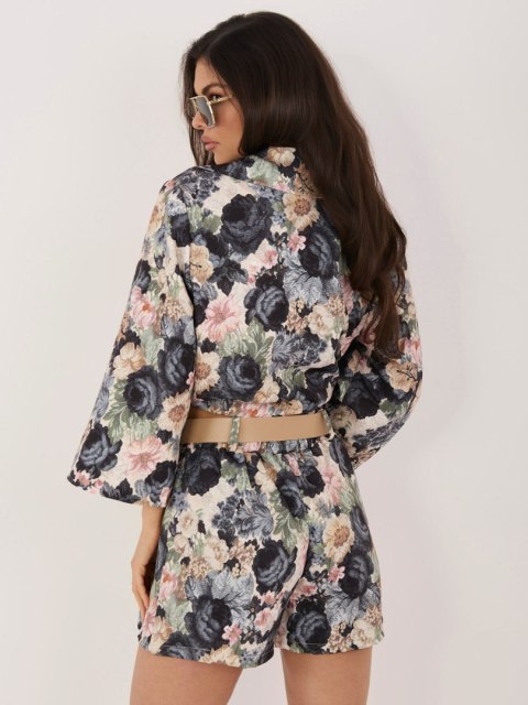 Szorty IT-SN-FL8757-1.30