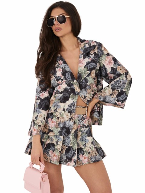 Szorty IT-SN-FL8757-1.30