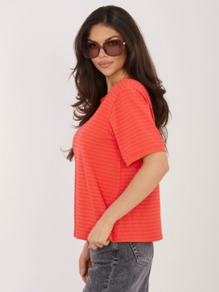 T-shirt IT-TS-20881.85