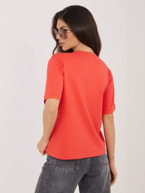 T-shirt IT-TS-20881.85