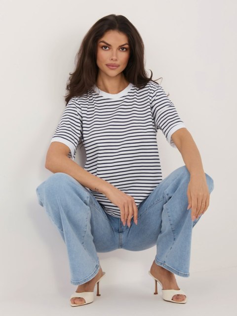 T-shirt IT-TS-20881.85