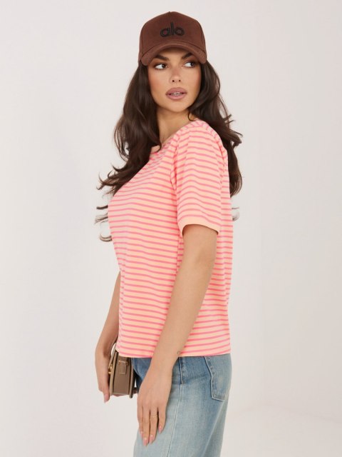 T-shirt IT-TS-20881.85