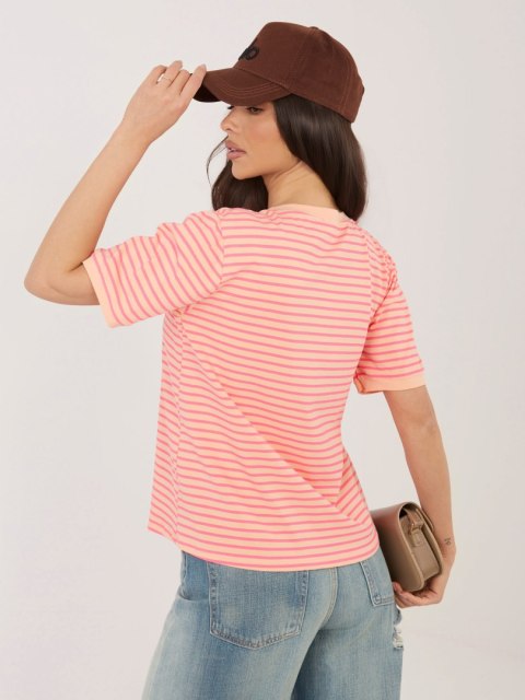 T-shirt IT-TS-20881.85