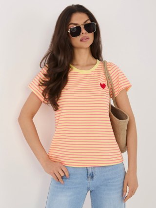 T-shirt IT-TS-22397.89