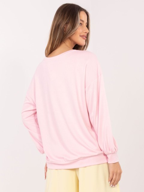 Bluza RV-BL-A1220.11