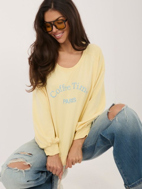 Bluza RV-BL-A1220.11