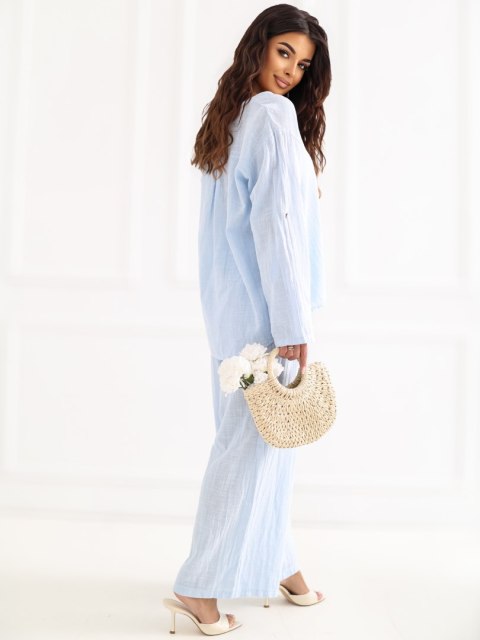 Bluzka IT-BZ-3130.21