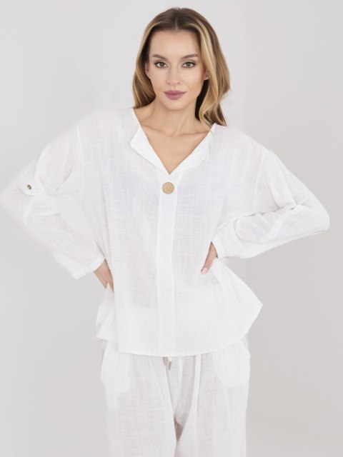 Bluzka IT-BZ-3130.21