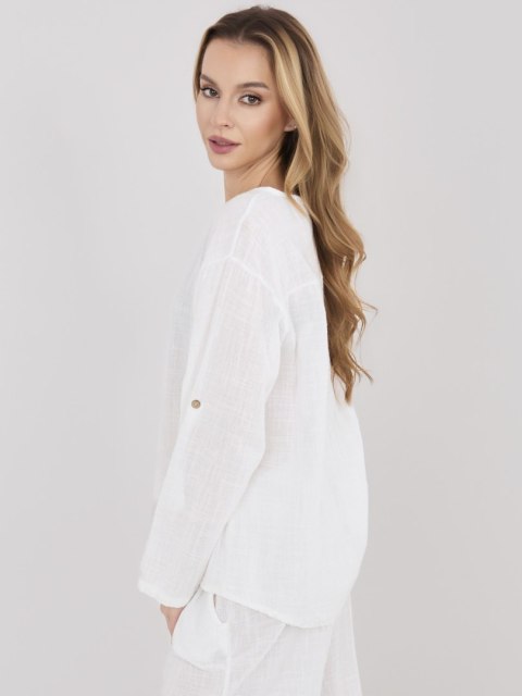 Bluzka IT-BZ-3130.21