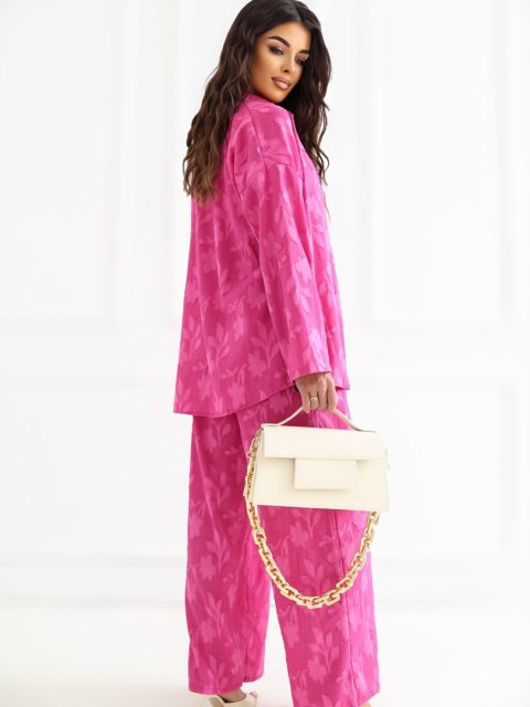 Komplet IT-KMPL-10127.60