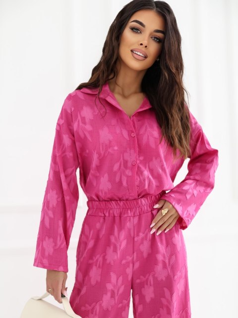 Komplet IT-KMPL-10127.60