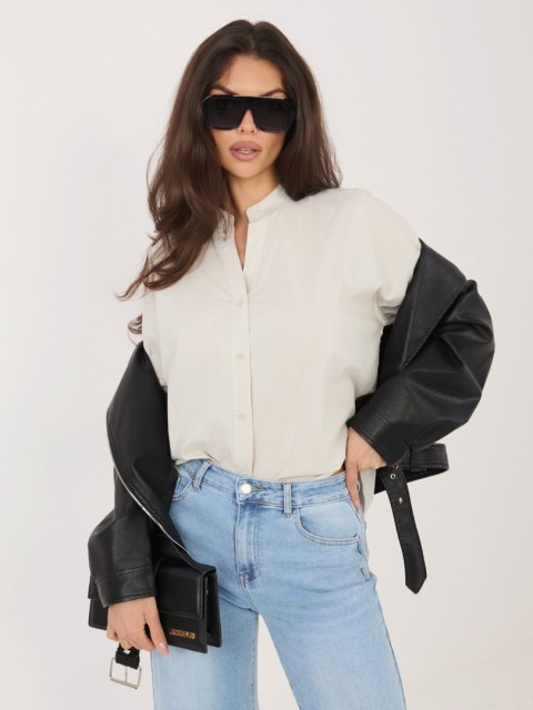 Koszula IT-KS-97526.14