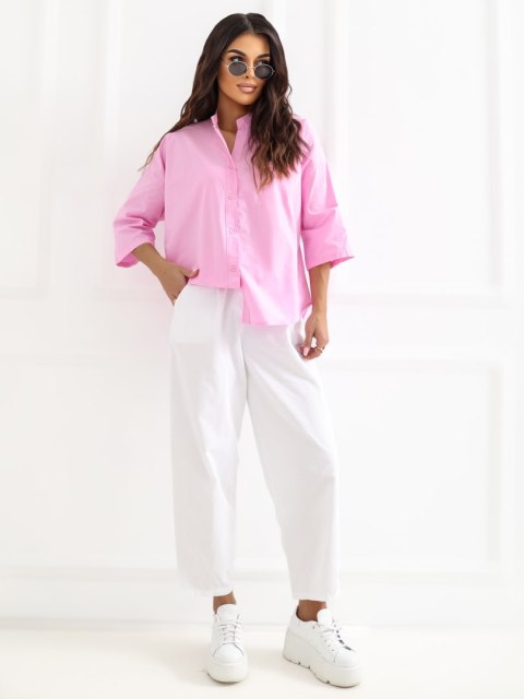 Koszula IT-KS-97526.14