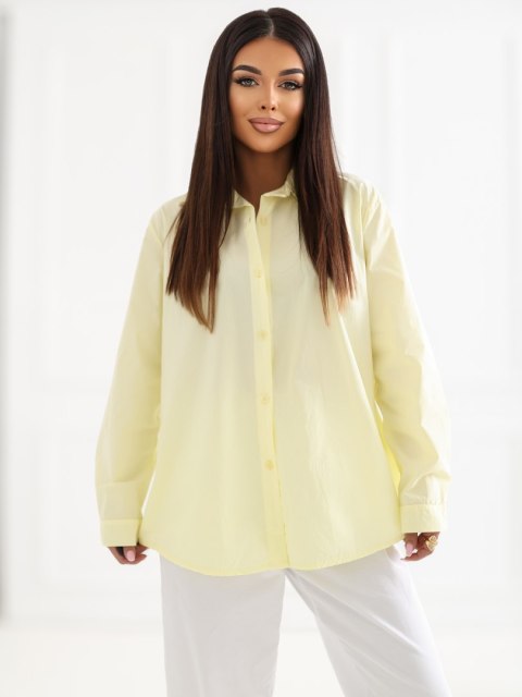 Koszula IT-KS-97597.29