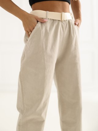 Spodnie IT-SP-26016.85