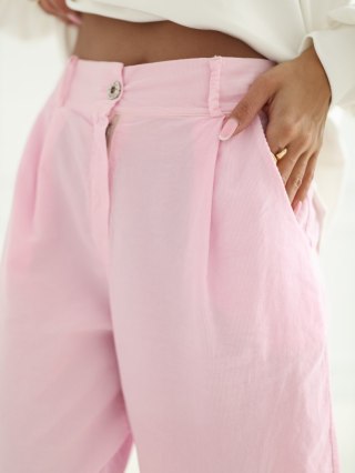 Spodnie IT-SP-FL8916-1.15