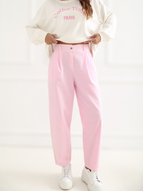 Spodnie IT-SP-FL8916-1.15