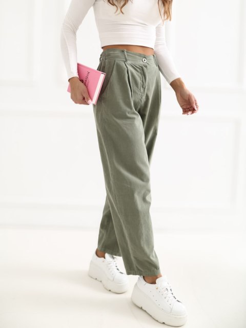 Spodnie IT-SP-FL8916-1.60