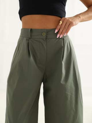 Spodnie IT-SP-FL9006.92