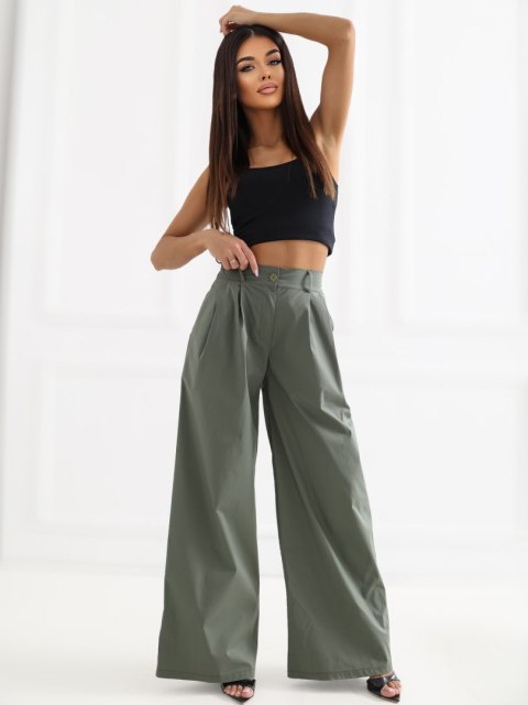 Spodnie IT-SP-FL9006.92