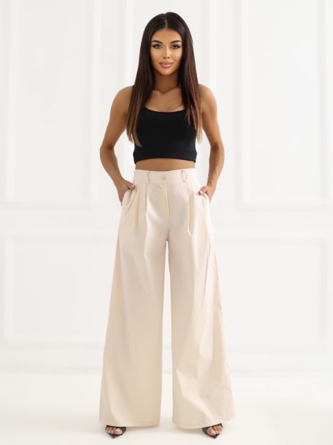 Spodnie IT-SP-FL9006.92