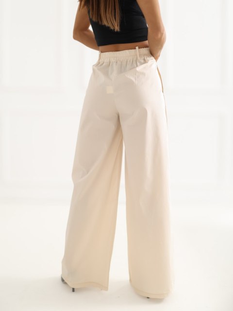 Spodnie IT-SP-FL9006.92