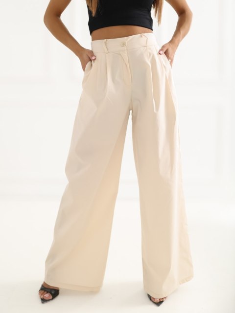 Spodnie IT-SP-FL9006.92