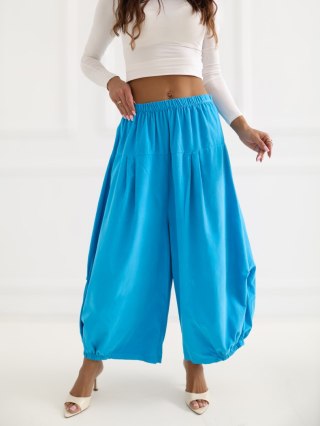 Spodnie IT-SP-FL9321.95