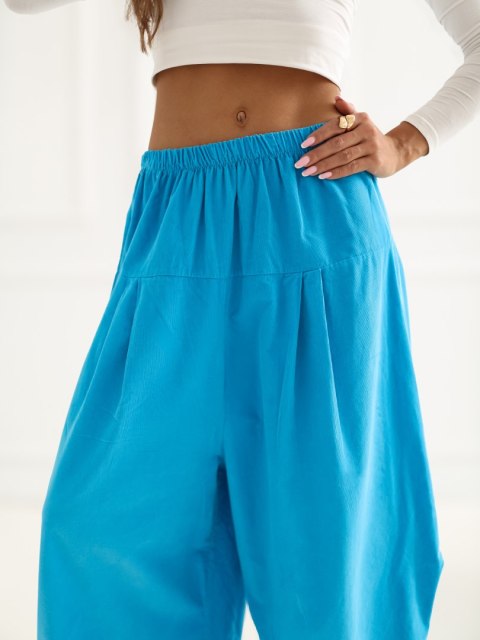 Spodnie IT-SP-FL9321.95