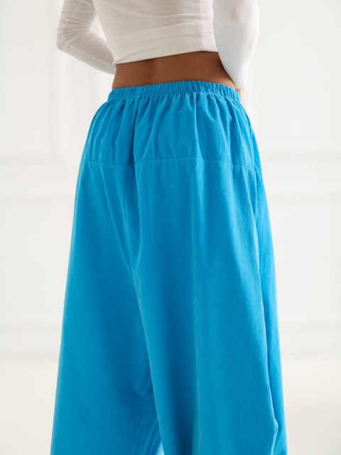 Spodnie IT-SP-FL9321.95