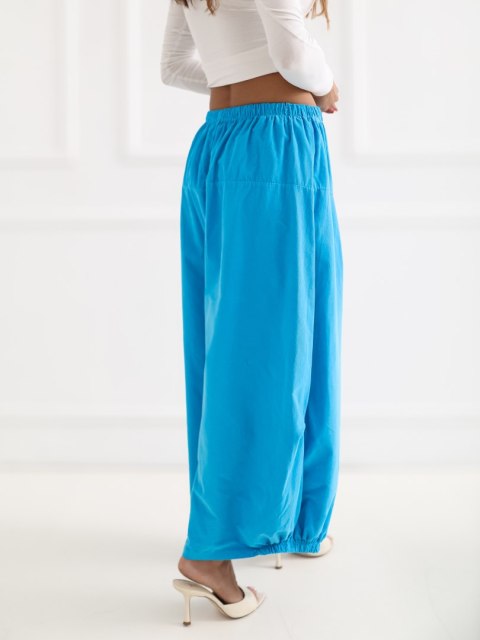 Spodnie IT-SP-FL9321.95