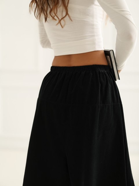 Spodnie IT-SP-FL9321.95