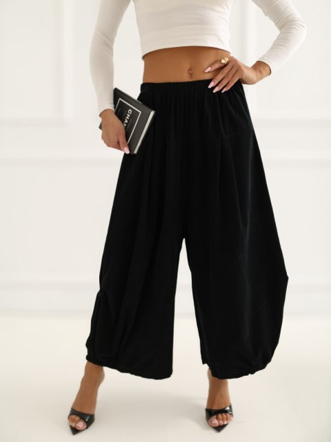 Spodnie IT-SP-FL9321.95