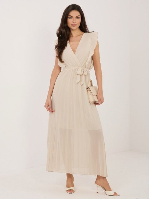 Sukienka IT-SK-13166.60