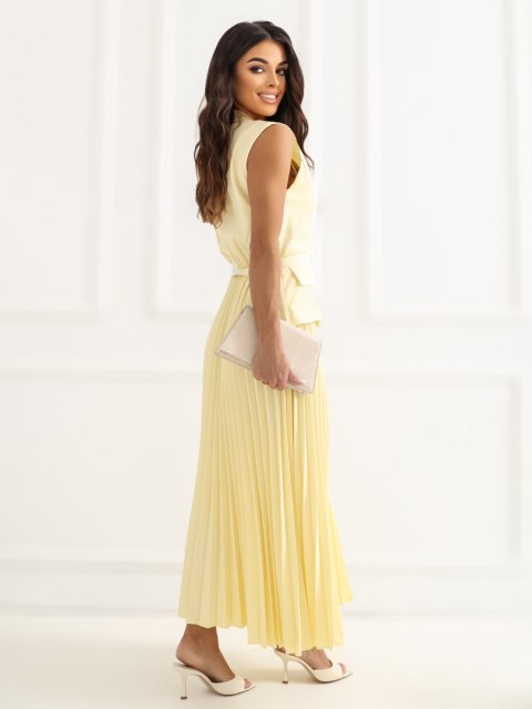 Sukienka IT-SK-21558.03