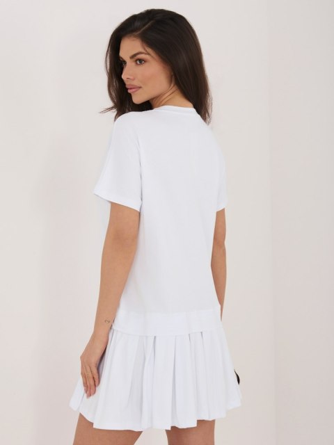 Sukienka RV-SK-A1229.10P