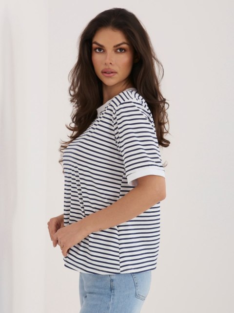 T-shirt IT-TS-20881.85