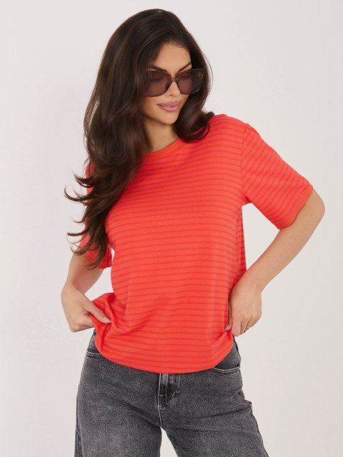 T-shirt IT-TS-20881.85